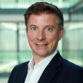 How Neutral Host TowerCos strengthen Europe’s Wireless Connectivity and Competitiveness image