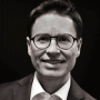 High Level Discussion | Succeeding together in Connecting Europe: Infrastructure, Innovation, and the Path to 2030 and beyond image